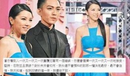 天涯娱乐圈扒皮大爆料,天涯扒皮大爆料，明星幕后真相曝光