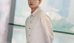 圈内大爆料任嘉伦,揭秘娱乐圈背后的风云人物